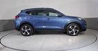 Hyundai Tucson 2.0 LIMITED TECH NAVI AT Suv 2016