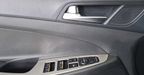 Hyundai Tucson 2.0 LIMITED TECH NAVI AT Suv 2016