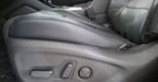 Hyundai Tucson 2.0 LIMITED TECH NAVI AT Suv 2016