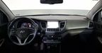 Hyundai Tucson 2.0 LIMITED TECH NAVI AT Suv 2016