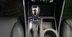 Hyundai Tucson 2.0 LIMITED TECH NAVI AT Suv 2016