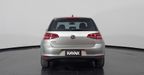 Volkswagen Golf 1.4 HIGHLINE TIPTRONIC Hatchback 2017