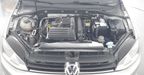 Volkswagen Golf 1.4 HIGHLINE TIPTRONIC Hatchback 2017