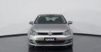 Volkswagen Golf 1.4 HIGHLINE TIPTRONIC Hatchback 2017