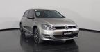 Volkswagen Golf 1.4 HIGHLINE TIPTRONIC Hatchback 2017