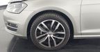 Volkswagen Golf 1.4 HIGHLINE TIPTRONIC Hatchback 2017