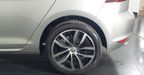 Volkswagen Golf 1.4 HIGHLINE TIPTRONIC Hatchback 2017