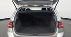 Volkswagen Golf 1.4 HIGHLINE TIPTRONIC Hatchback 2017