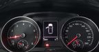 Volkswagen Golf 1.4 HIGHLINE TIPTRONIC Hatchback 2017