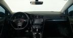 Volkswagen Golf 1.4 HIGHLINE TIPTRONIC Hatchback 2017