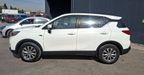 Gac Gs3 1.5 GS Suv 2021