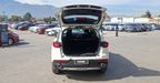 Gac Gs3 1.5 GS Suv 2021