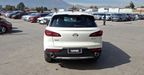 Gac Gs3 1.5 GS Suv 2021