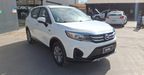 Gac Gs3 1.5 GS Suv 2021