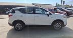 Gac Gs3 1.5 GS Suv 2021