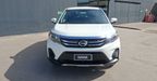 Gac Gs3 1.5 GS Suv 2021