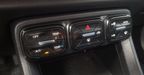 Gac Gs3 1.5 GS Suv 2021