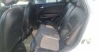 Gac Gs3 1.5 GS Suv 2021