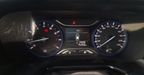 Gac Gs3 1.5 GS Suv 2021
