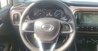 Gac Gs3 1.5 GS Suv 2021