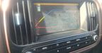 Gac Gs3 1.5 GS Suv 2021