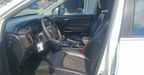 Gac Gs3 1.5 GS Suv 2021