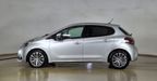 Peugeot 208 1.6 HDI 92 HP ALLURE PACK Hatchback 2017