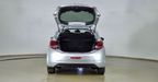 Peugeot 208 1.6 HDI 92 HP ALLURE PACK Hatchback 2017