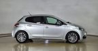 Peugeot 208 1.6 HDI 92 HP ALLURE PACK Hatchback 2017