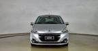 Peugeot 208 1.6 HDI 92 HP ALLURE PACK Hatchback 2017