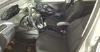 Peugeot 208 1.6 HDI 92 HP ALLURE PACK Hatchback 2017