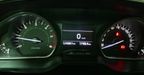 Peugeot 208 1.6 HDI 92 HP ALLURE PACK Hatchback 2017