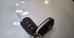 Peugeot 208 1.6 HDI 92 HP ALLURE PACK Hatchback 2017