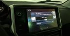 Peugeot 208 1.6 HDI 92 HP ALLURE PACK Hatchback 2017