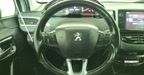 Peugeot 208 1.6 HDI 92 HP ALLURE PACK Hatchback 2017