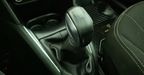 Peugeot 208 1.6 HDI 92 HP ALLURE PACK Hatchback 2017