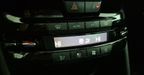 Peugeot 208 1.6 HDI 92 HP ALLURE PACK Hatchback 2017