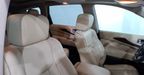 Infiniti Qx60 3.5 PERFECTION PLUS AWD AUTO Suv 2018