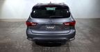 Infiniti Qx60 3.5 PERFECTION PLUS AWD AUTO Suv 2018