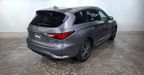 Infiniti Qx60 3.5 PERFECTION PLUS AWD AUTO Suv 2018