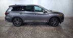Infiniti Qx60 3.5 PERFECTION PLUS AWD AUTO Suv 2018