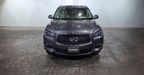 Infiniti Qx60 3.5 PERFECTION PLUS AWD AUTO Suv 2018