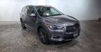 Infiniti Qx60 3.5 PERFECTION PLUS AWD AUTO Suv 2018