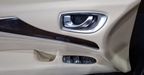 Infiniti Qx60 3.5 PERFECTION PLUS AWD AUTO Suv 2018