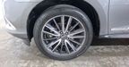 Infiniti Qx60 3.5 PERFECTION PLUS AWD AUTO Suv 2018