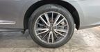 Infiniti Qx60 3.5 PERFECTION PLUS AWD AUTO Suv 2018