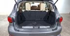 Infiniti Qx60 3.5 PERFECTION PLUS AWD AUTO Suv 2018
