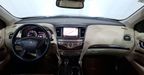 Infiniti Qx60 3.5 PERFECTION PLUS AWD AUTO Suv 2018