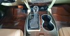 Infiniti Qx60 3.5 PERFECTION PLUS AWD AUTO Suv 2018