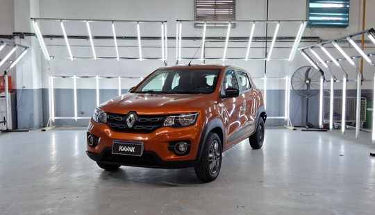 2020 • 39.190 km • Manual
